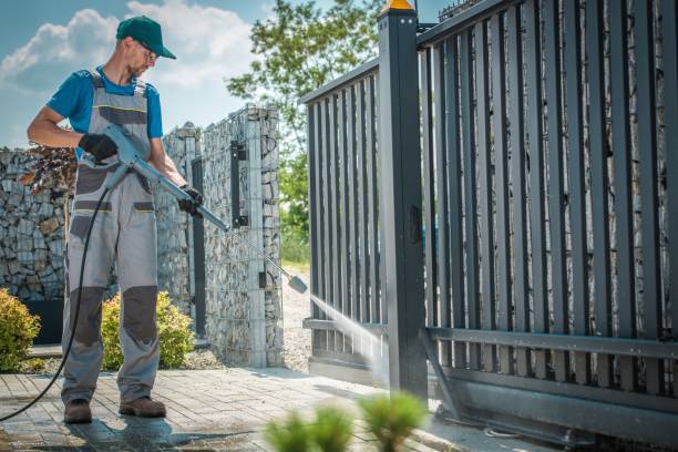 Best Factory Floor Cleaning  in Norton, KS
