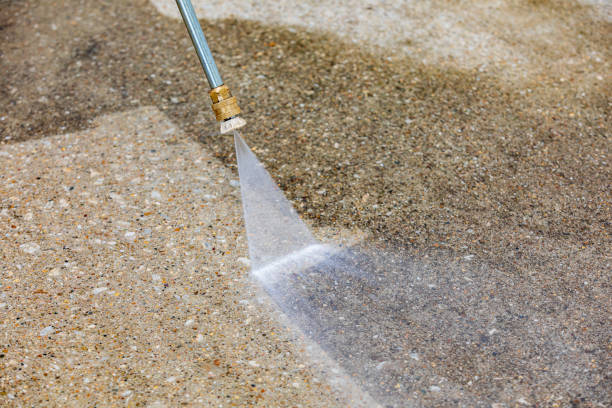 Best Sign and Awning Cleaning  in Norton, KS