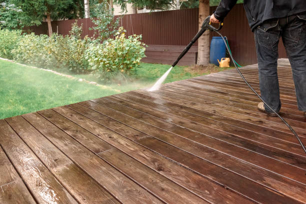 Winterizing Services in Norton, KS